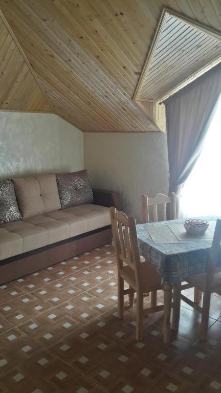 Mini-Hotel Yandrusi Kamianets-Podilskyi Room photo